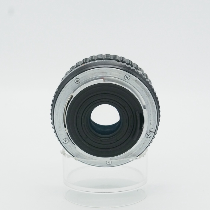 ペンタックス SMC-P30/2.8(PK)