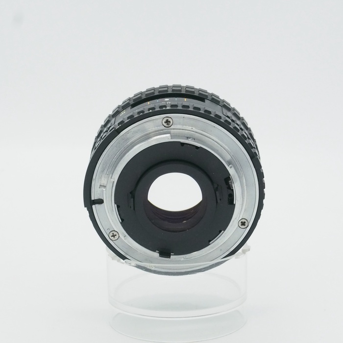 ニコン シリーズE 35/2.5 NEW