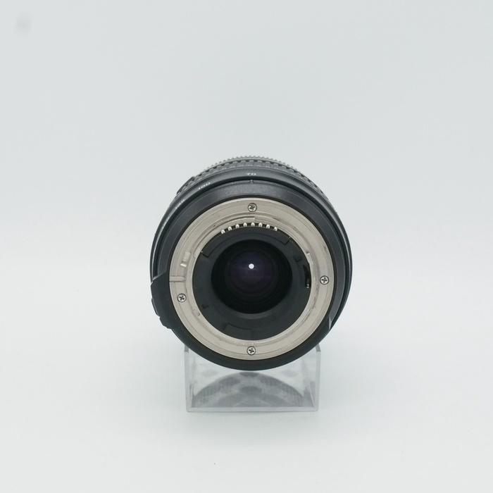 タムロン AF70-300/F4-5.6 DI LD A17N II(ニコン用)