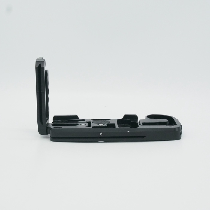 ソノタ SmallRig 2191 パナ LUMIX G9専用Lブラケット
