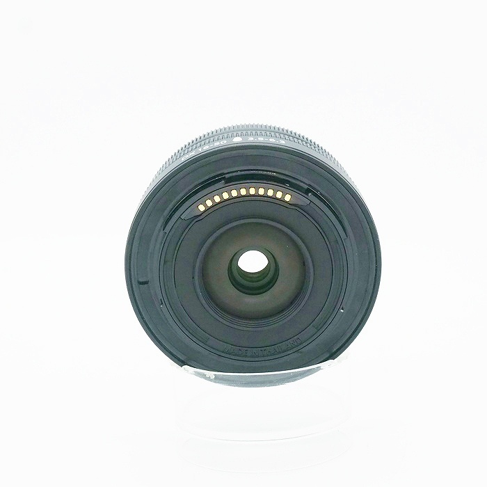 ニコン Z DX 16-50/F3.5-6.3 VR