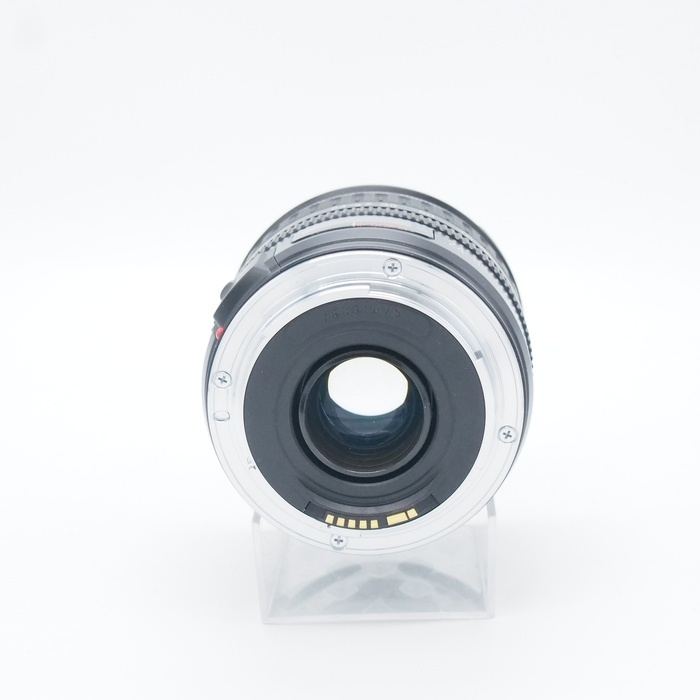キヤノン EF24-85/3.5-4.5 USM