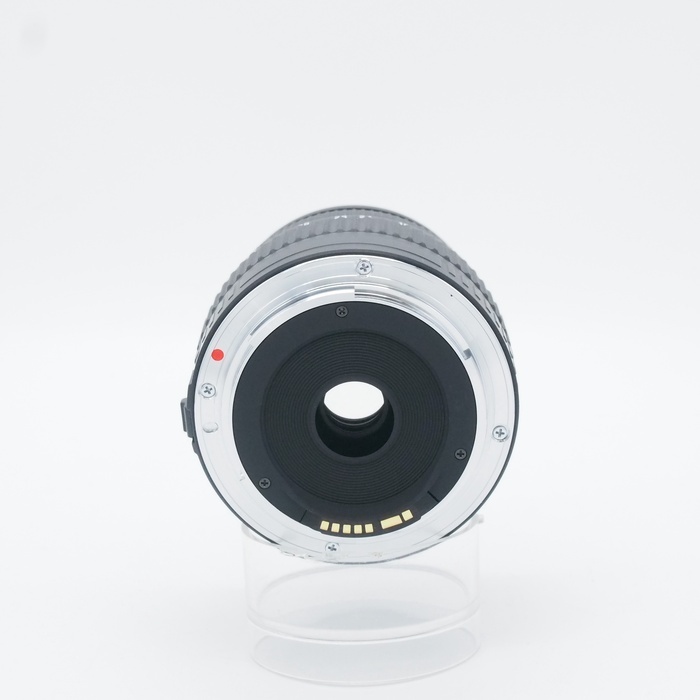 シグマ 18-50/3.5-5.6 DC (EF-S)