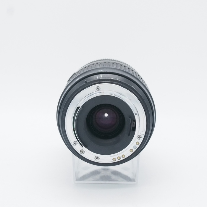 タムロン AF70-300/F4-5.6 DI LD A17(ペンタックス)