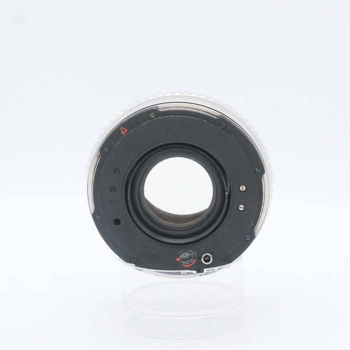 HASSELBLAD Planar C 80/2.8