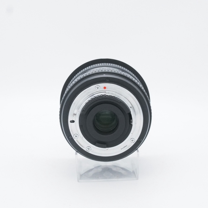 シグマ 10-20/F4-5.6 EX DC HSM (ニコン用)