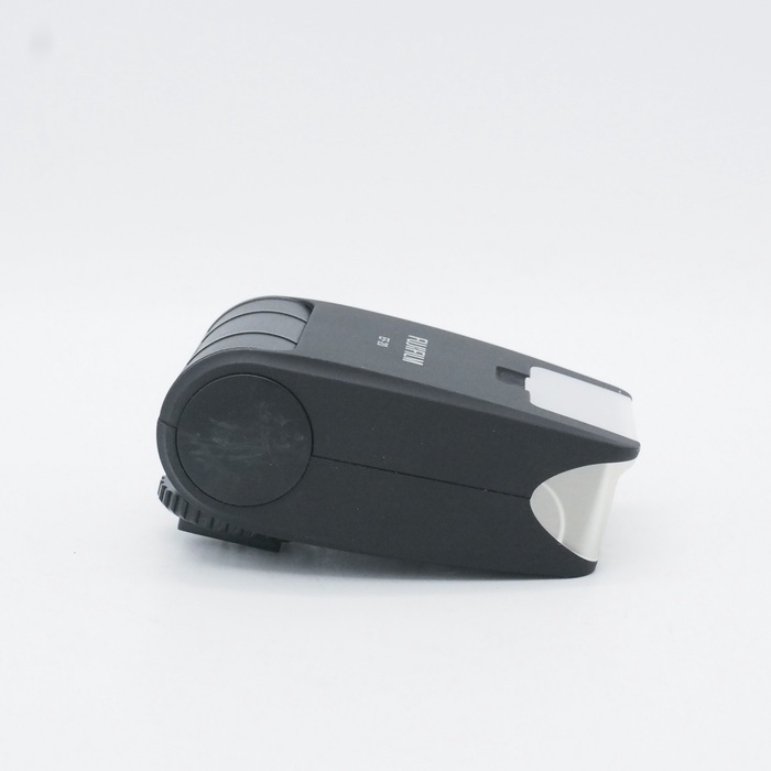 フジフイルム EF-20 クリツプオンフラツシユ