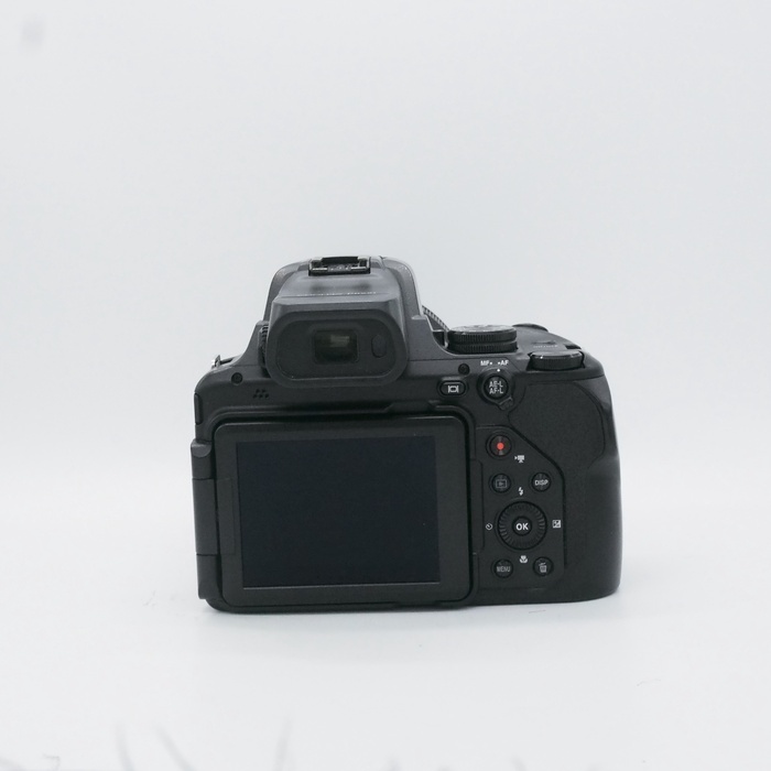 ニコン COOLPIX P1000