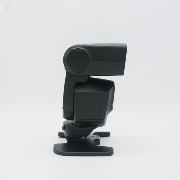 ソニー HVL-F43M フラツシユ