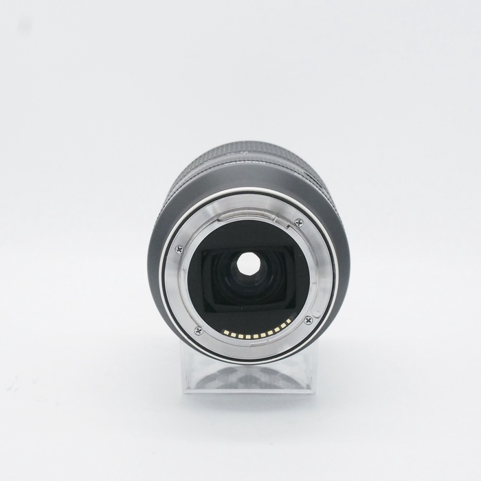 タムロン 28-200/F2.8-5.6 DI3 RXD A071SF(ソニー用)