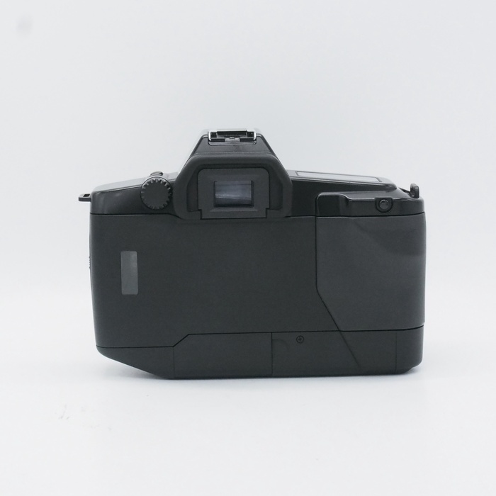 キヤノン EOS 650+EF35-70/3.5/4.5A