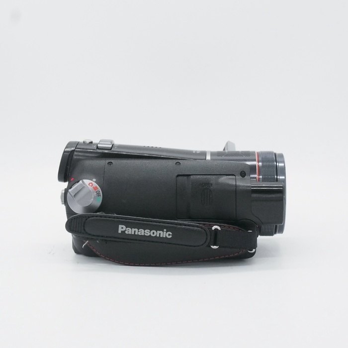 パナソニック HDC-TM300-K
