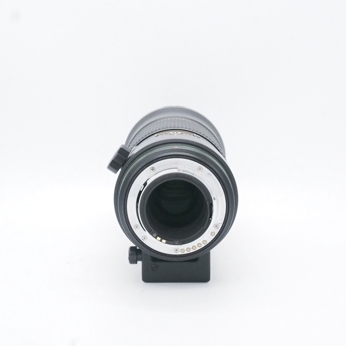 ペンタックス DA*300/F4 ED(IF)SDM