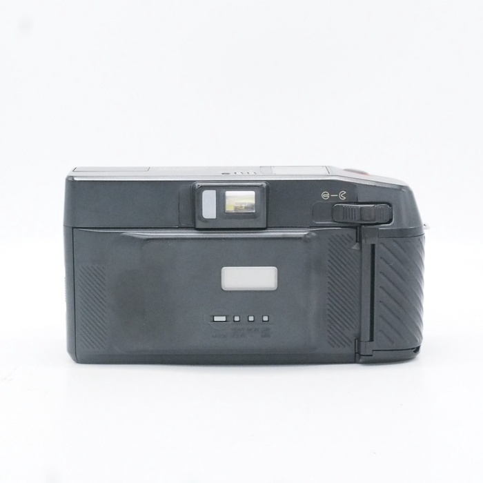 フジフイルム テレカルディア スーパー デイト