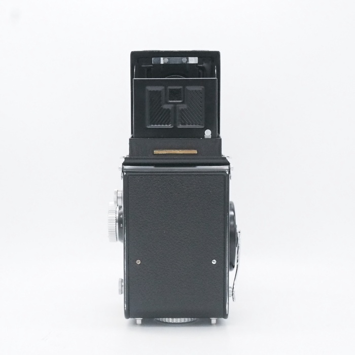 YASHICA ヤシカマット