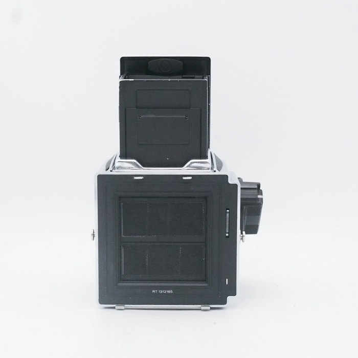 HASSELBLAD 500C/M (CH) ボディー