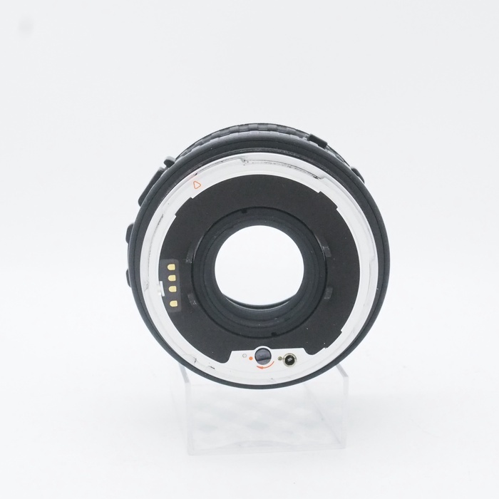 HASSELBLAD プラナーCFE80/2.8T*