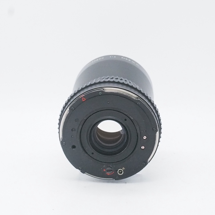 HASSELBLAD ディスタゴンC50/4T*BK