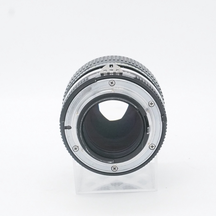 ニコン Ai 105/2.5