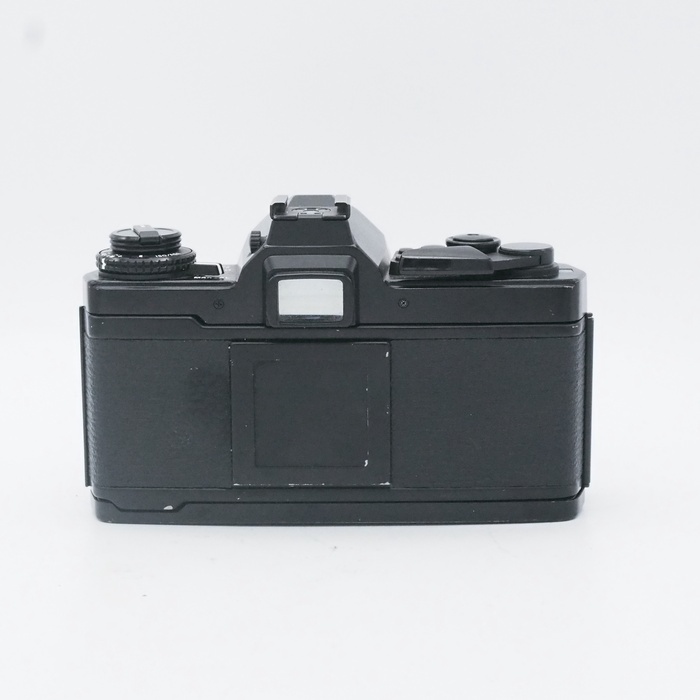 オリンパス OM-4T