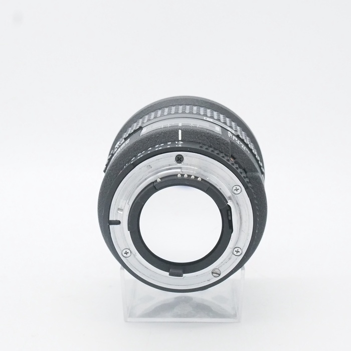 ニコン AI AF 28/1.4D