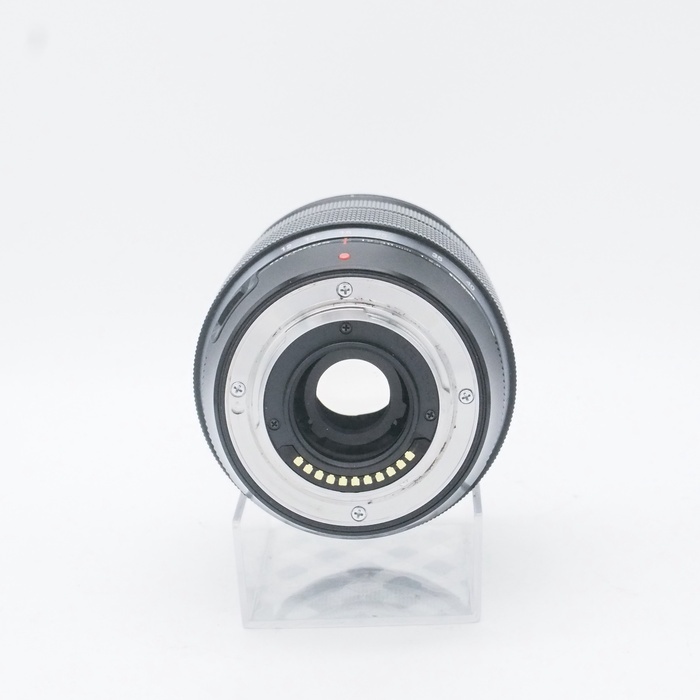 オリンパス オリンパス M.ZUIKO DIGITAL ED12-40/F2.8 PRO