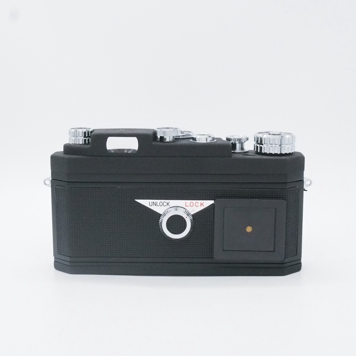 ソノタ パノン WIDELUX F8