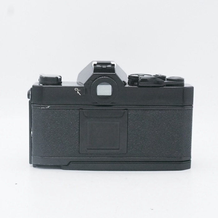 コニカ T3 + AR50/1.7