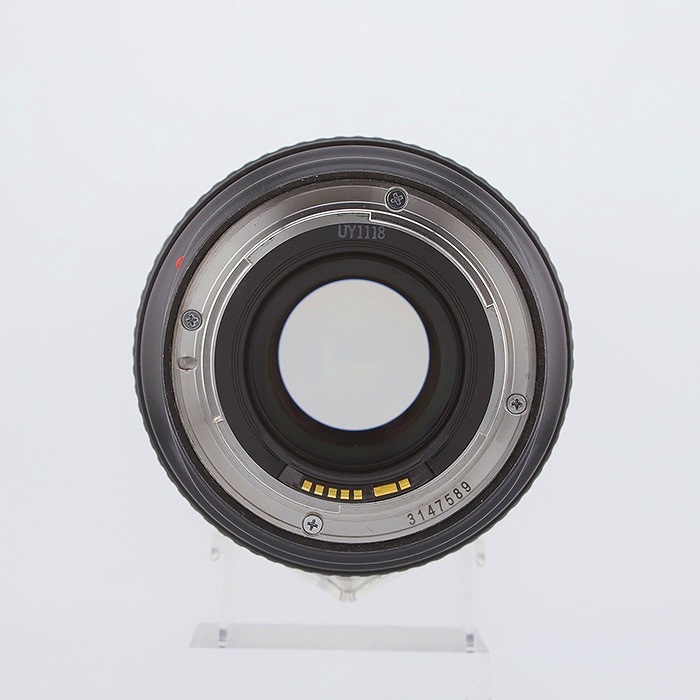 キヤノン EF24-70/F2.8L USM