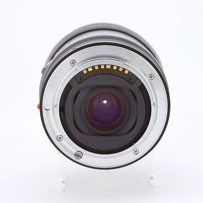 ミノルタ AF100-300mm F4.5-5.6Xi