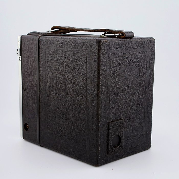 ツアイスイコン BOX-TENGOR 56/2