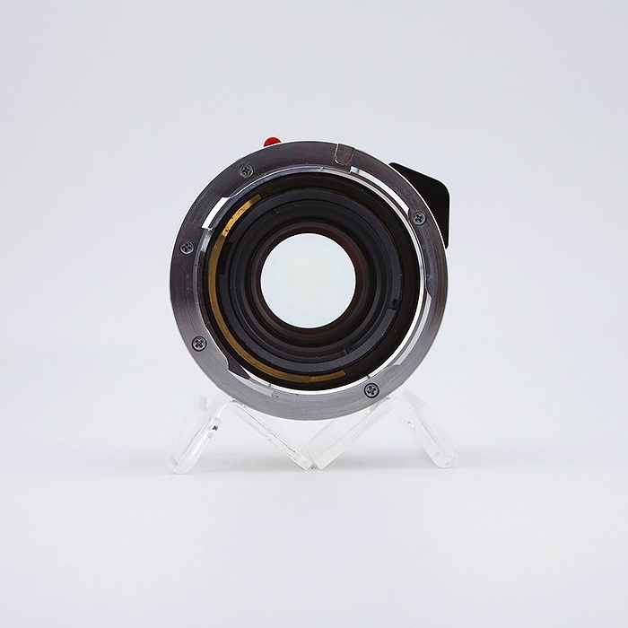 ミノルタ Mロッコール M40/2 QF (CL用)