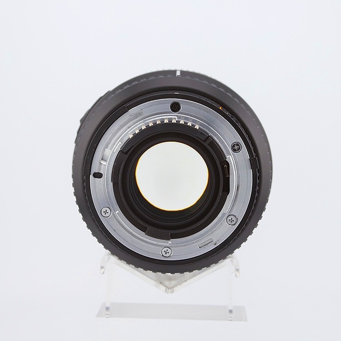 ニコン AI AF-S 17-35/2.8D IF-ED
