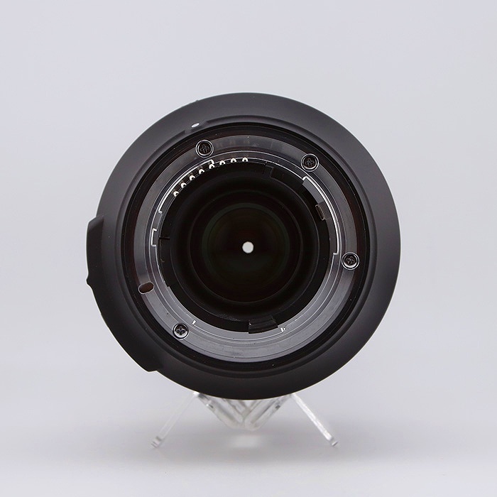 ニコン ニコン AF-S 28-300/3.5-5.6G ED VR