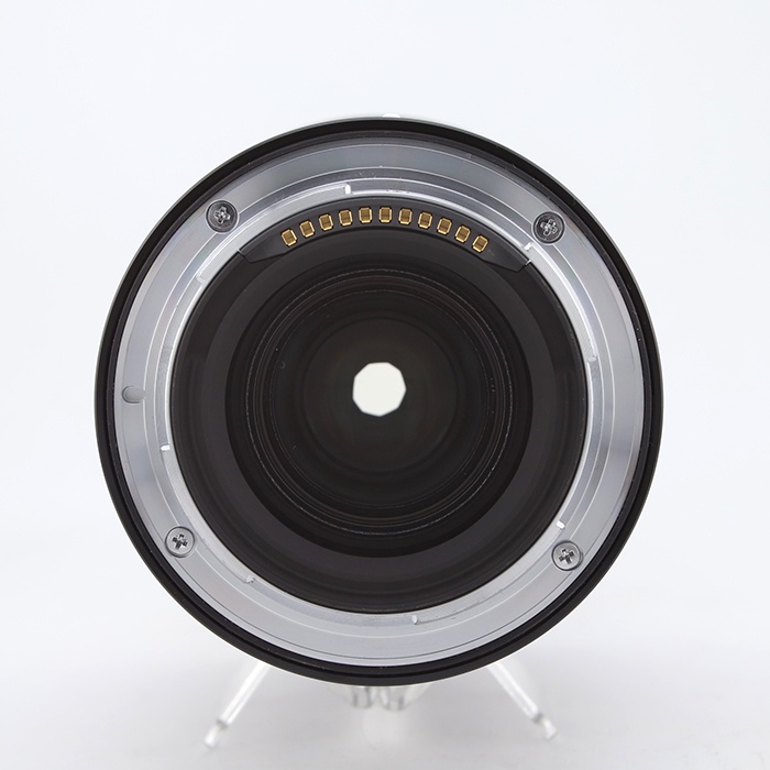 ニコン Z 20/1.8 S