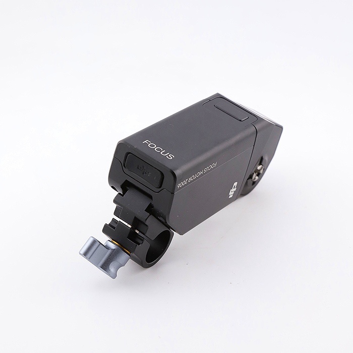 DJI RONIN-S FOCUS MOTOR