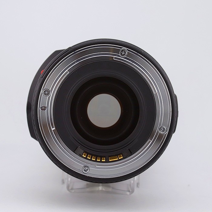 キヤノン EF 70-300/4-5.6 IS USM