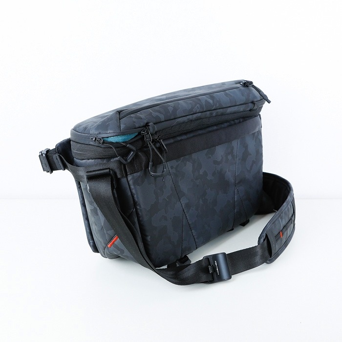 ソノタ PGYTECH OneMo スリングバック 11L
