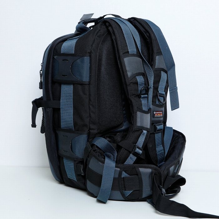 タムラック Expedition 7x