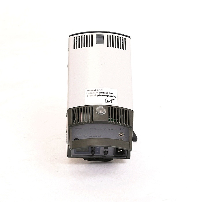 ソノタ VISATEC LOGOS 1600