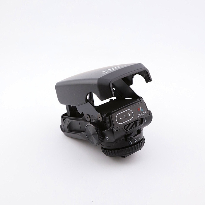 ニコン DF-M1 ドットサイト