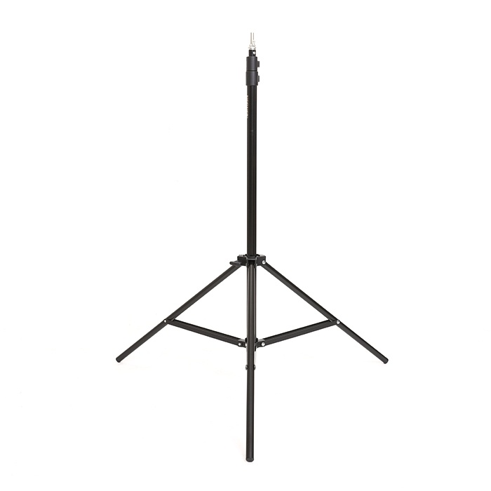 ソノタ NEEWER 背景スタンド