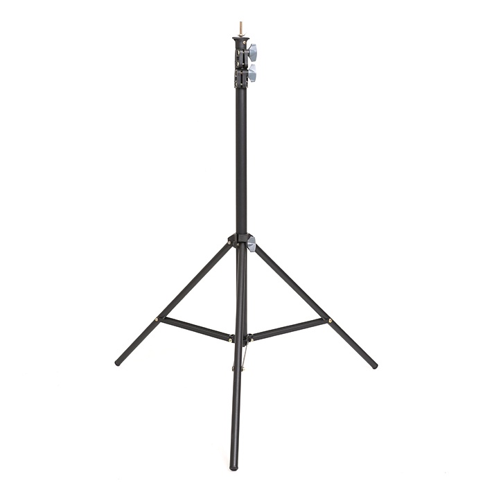 ソノタ LINCO,Inc 背景スタンド