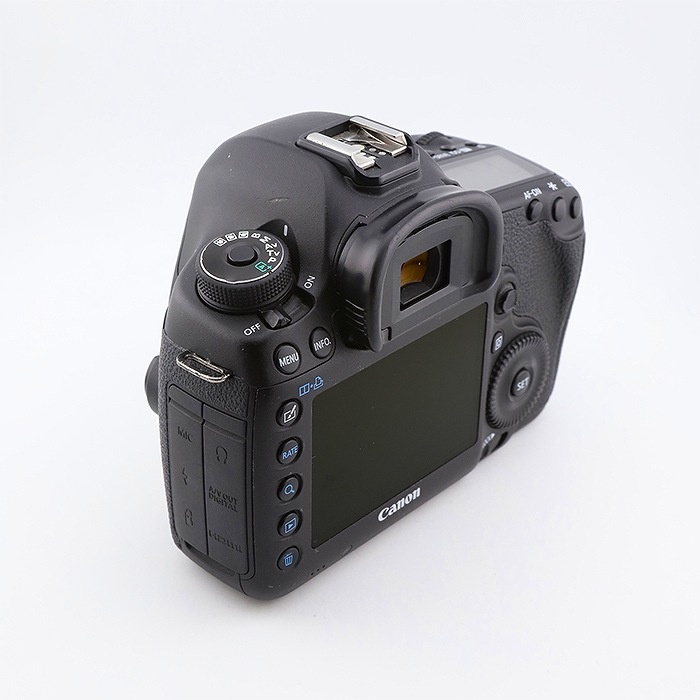 キヤノン EOS 5D MARK3 ボディ