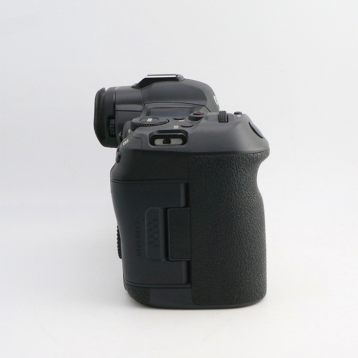キヤノン EOS R5 ボディ