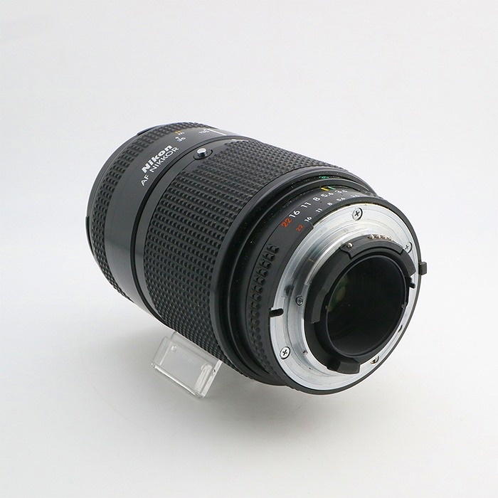 ニコン AF 35-135/3.5-4.5 旧