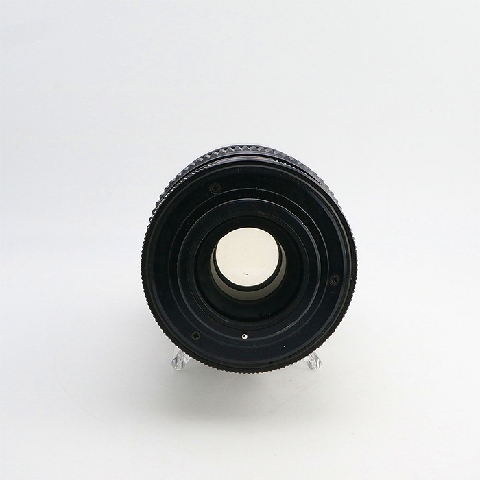 ソノタ HERVIC-ZIVNON 200/3.5