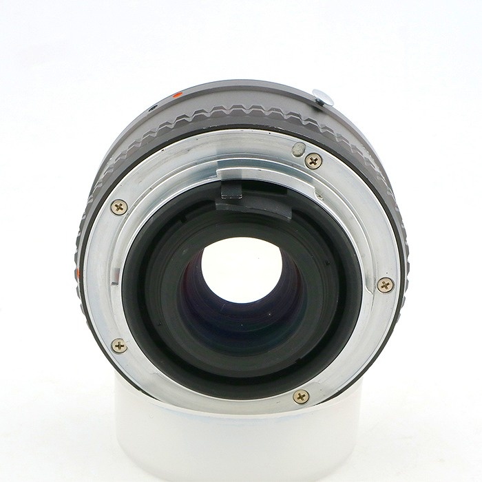ペンタックス REAR CONVERTER-K T6 2X