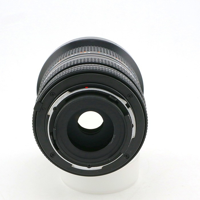 コンタックス Vario-Sonnar T*28-70/3.5-4.5 MMJ
