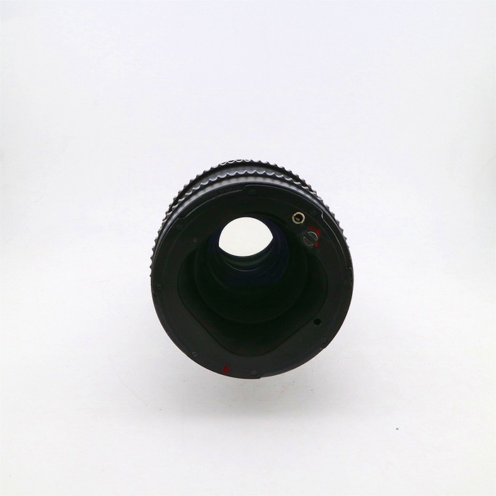 HASSELBLAD C 250/5.6 T*